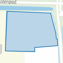 Perceel CPL02-E-2598