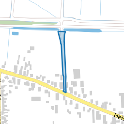 Perceel CPL02-E-2599