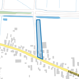 Perceel CPL02-E-2600