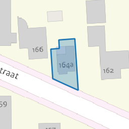 Perceel CPL02-E-2602