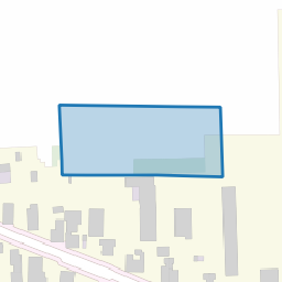 Perceel CPL02-E-2611