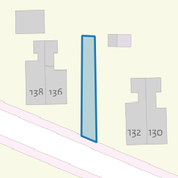 Perceel CPL02-E-2615