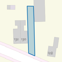 Perceel CPL02-E-2618