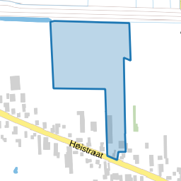 Perceel CPL02-E-2619