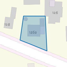 Perceel CPL02-E-2620