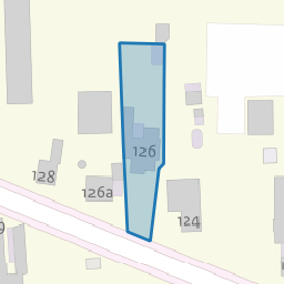 Perceel CPL02-E-2621