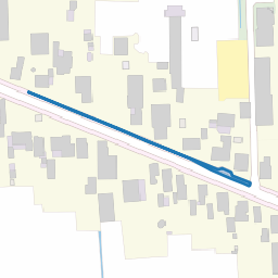 Perceel CPL02-E-2625