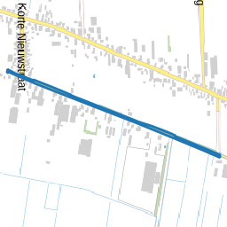 Perceel CPL02-E-2626