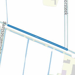 Perceel CPL02-E-2627