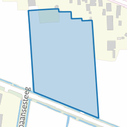 Perceel CPL02-E-2628