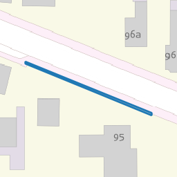 Perceel CPL02-E-2630