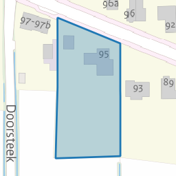 Perceel CPL02-E-2631