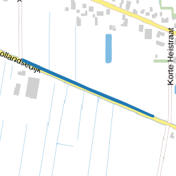 Perceel CPL02-E-2633