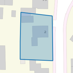 Perceel CPL02-E-2635