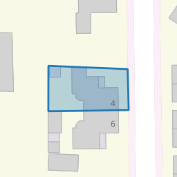 Perceel CPL02-E-2636