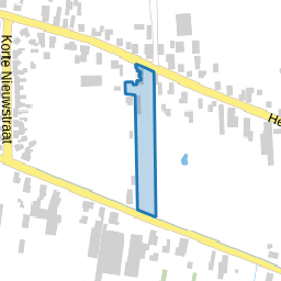 Perceel CPL02-E-2643