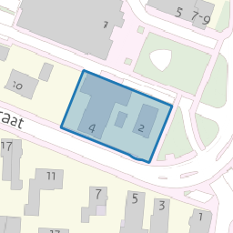 Perceel CPL02-E-2644