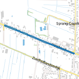 Perceel CPL02-E-2645