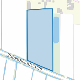 Perceel CPL02-E-2647