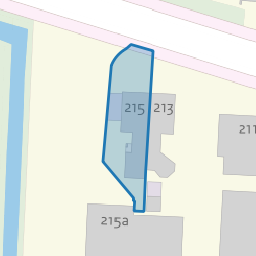 Perceel CPL02-E-2650