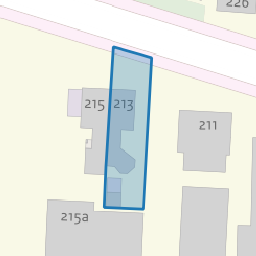 Perceel CPL02-E-2651