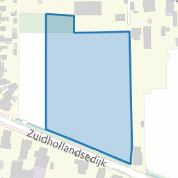 Perceel CPL02-E-2655