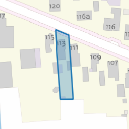 Perceel CPL02-E-2659