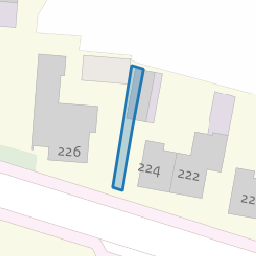 Perceel CPL02-E-2660