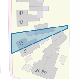 Perceel CPL02-E-2663