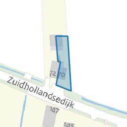 Perceel CPL02-E-2672