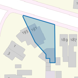 Perceel CPL02-E-2674