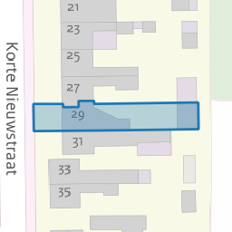 Perceel CPL02-E-2675