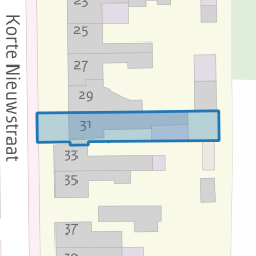 Perceel CPL02-E-2676