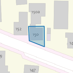 Perceel CPL02-E-2677