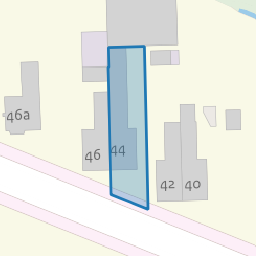 Perceel CPL02-E-2680