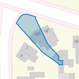 Perceel CPL02-E-2682