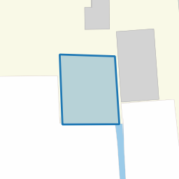 Perceel CPL02-E-2683