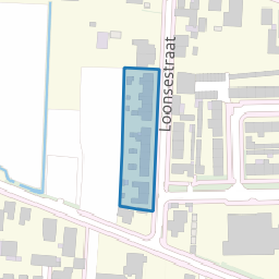 Perceel CPL02-E-2686