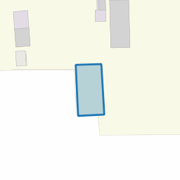 Perceel CPL02-E-2687