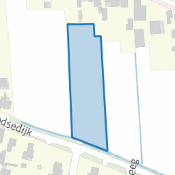 Perceel CPL02-E-2688