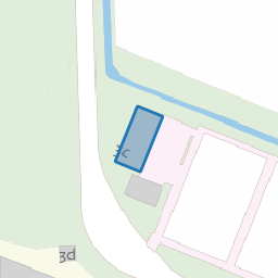 Perceel CPL02-E-2691