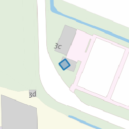 Perceel CPL02-E-2692