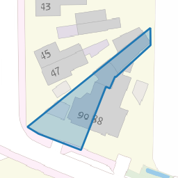 Perceel CPL02-E-2697