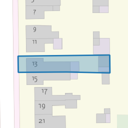 Perceel CPL02-E-2700