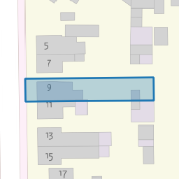 Perceel CPL02-E-2702