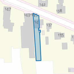 Perceel CPL02-E-2704