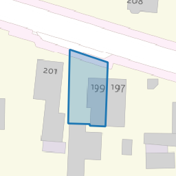 Perceel CPL02-E-2706