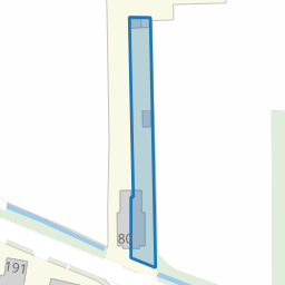 Perceel CPL02-E-2710