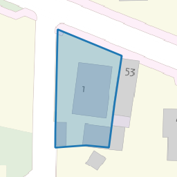 Perceel CPL02-E-2715