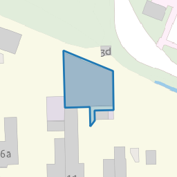 Perceel CPL02-E-2717